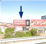 FV-0003 - CT.MADRID PTE CASTRO ETDA DIR CARREFOUR